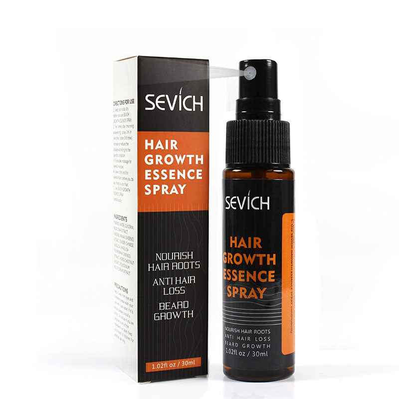 Sevich Anti-drop hair lotion tight hair lotion