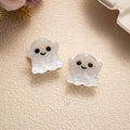 Halloween Series Small Hair Grabbing Clip