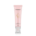 Shea Butter Massage Cream