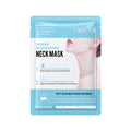 Firming And Rejuvenation Neck Cream Fade Wrinkles
