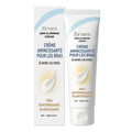 Arm Slimming Cream
