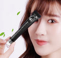 Yuan Tao Rolling ball hair growth nourishing hair growth liquid