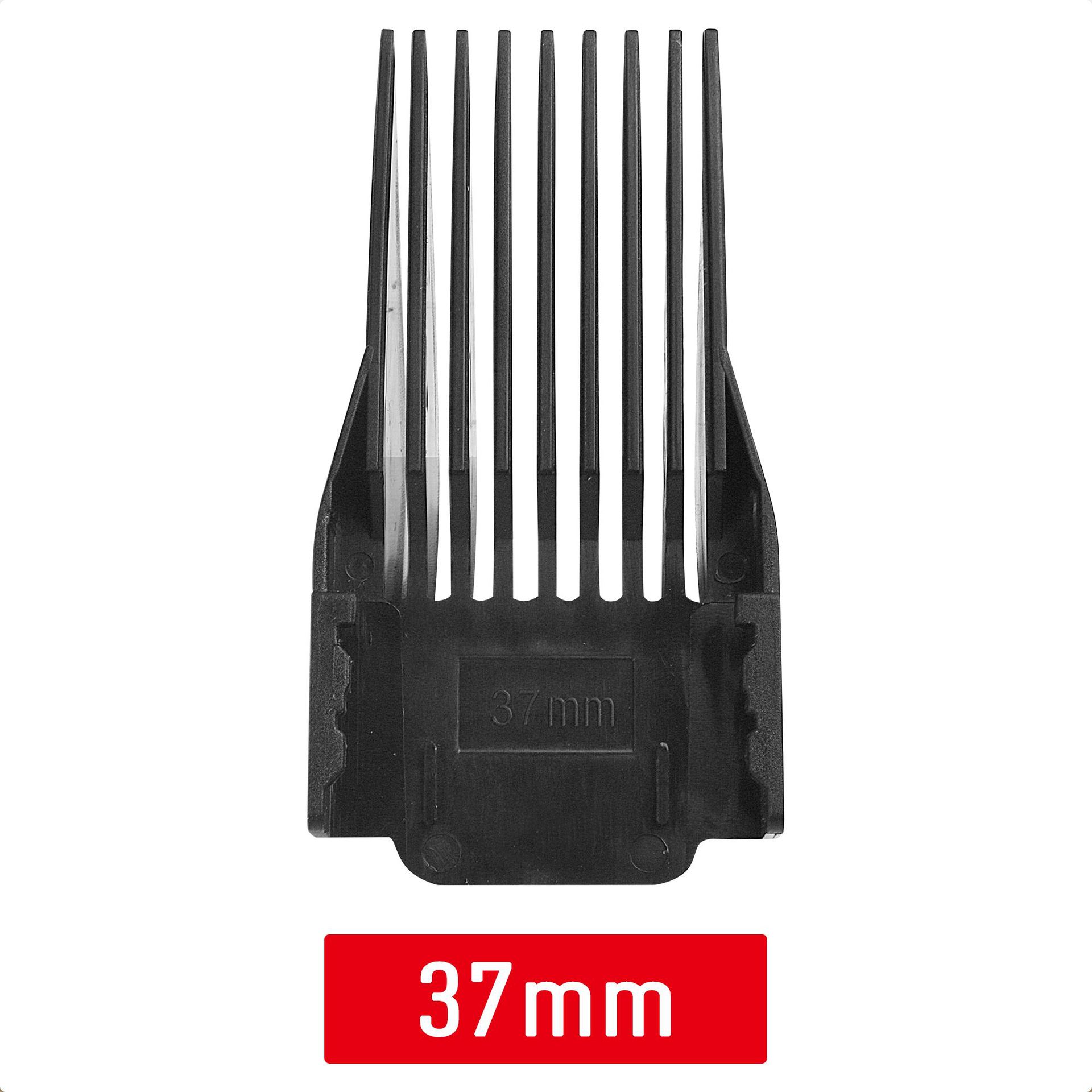 Haircut Stopper Electric Clipper Accessories Position Guide Comb