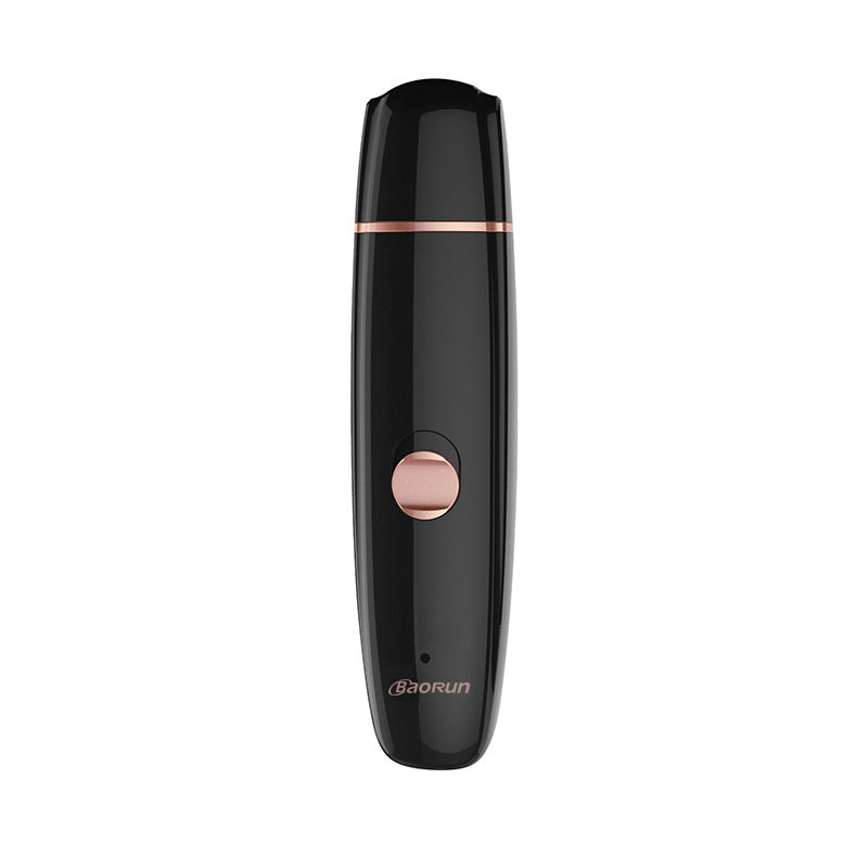 Baorun Cat pet nail clipper