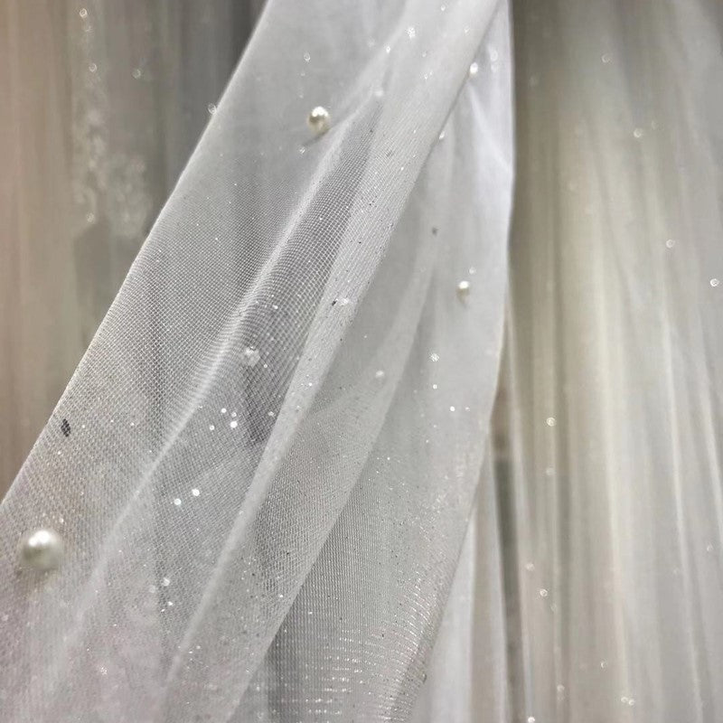Bride Bride Photo Props Veil