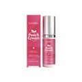Intimate Care Cream
