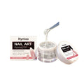 Nymixa Nail Art Painting Gel