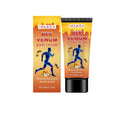 Joint Soothing Cream