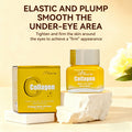 DR Collagen Multi-Effect Super Eye Cream