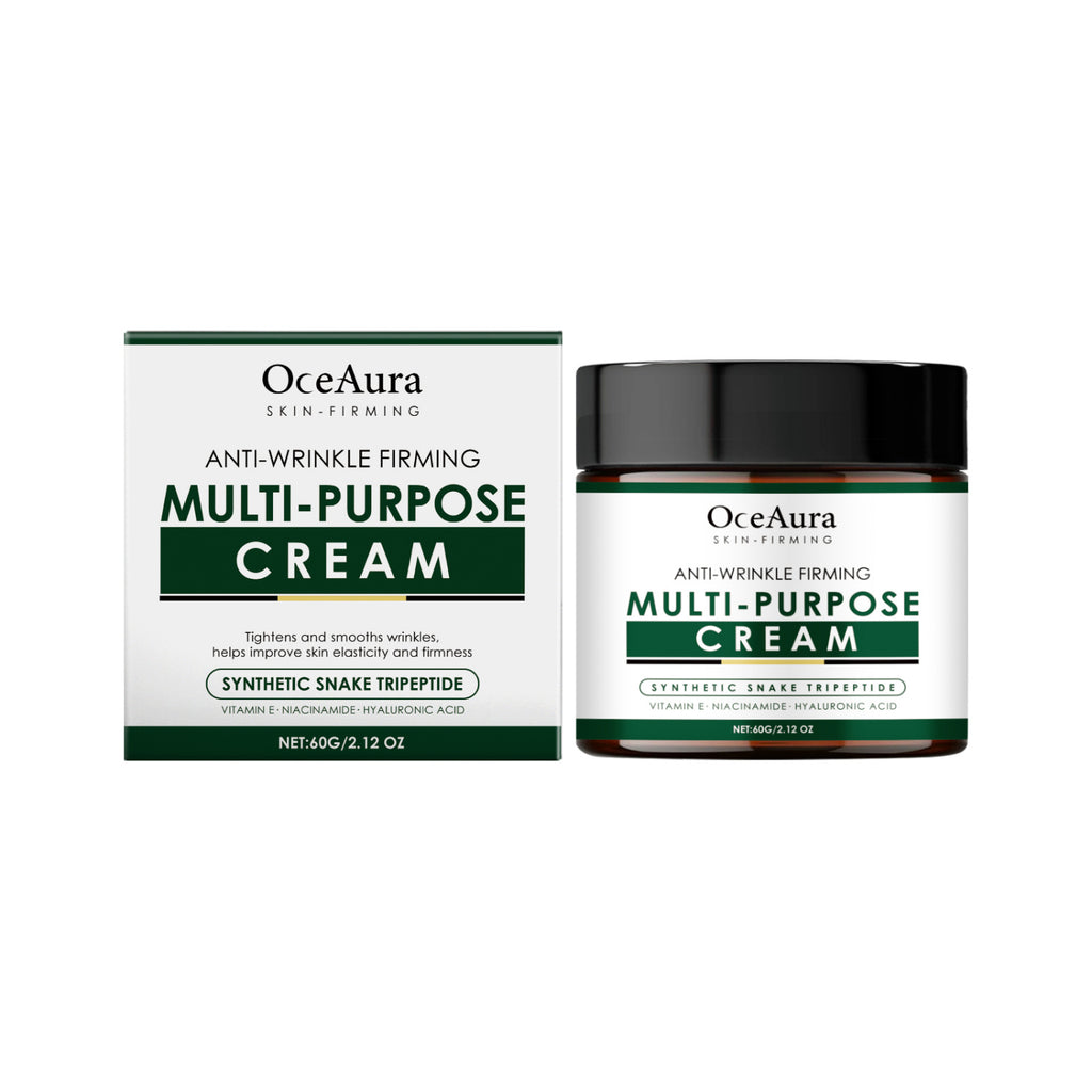 Multi Purpose Cream