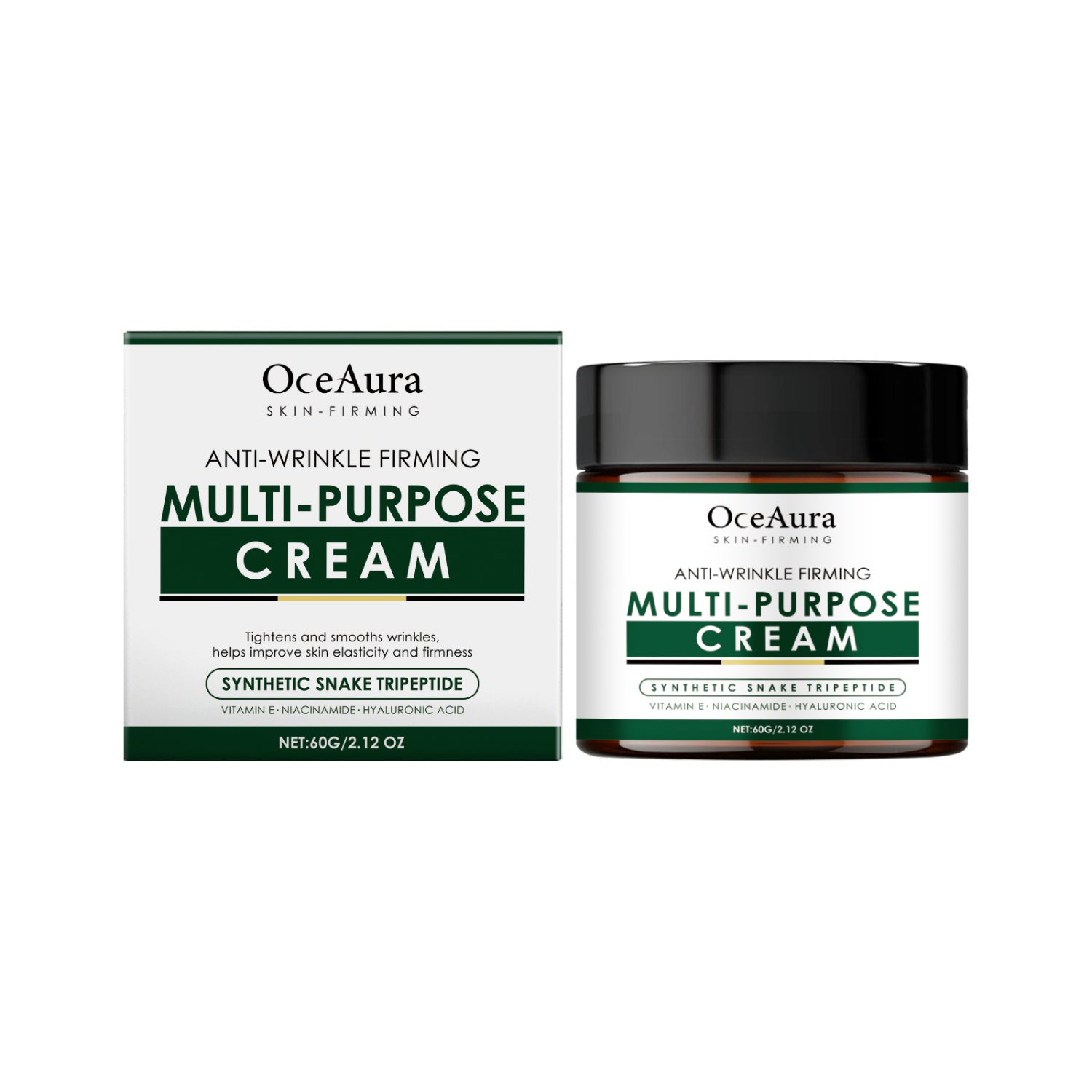 Multi Purpose Cream