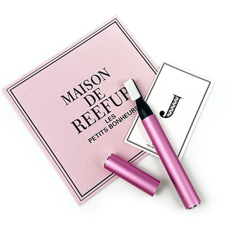 Inih Electric nail polisher