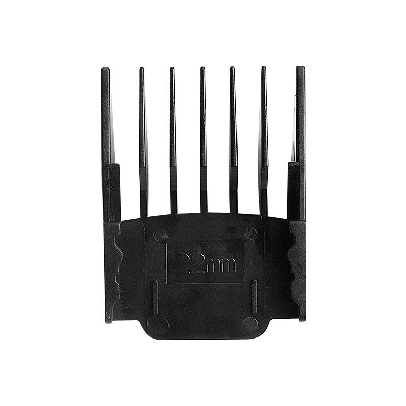 Haircut Stopper Electric Clipper Accessories Position Guide Comb
