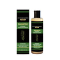 RoseMary Water-Based Keratin Strengthening Shampoo