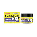 Eyeglass Scratch Repair Cream