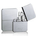 Three Seven Nail clippers set
