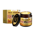 Wart Removal Care Cream