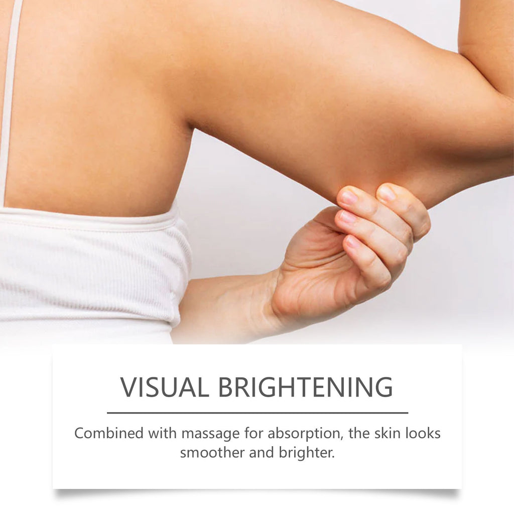 Arm Shaping And Firming Cream Daily