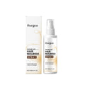 HoeGoa Hair Care Spray Refreshing Fluffy Hair