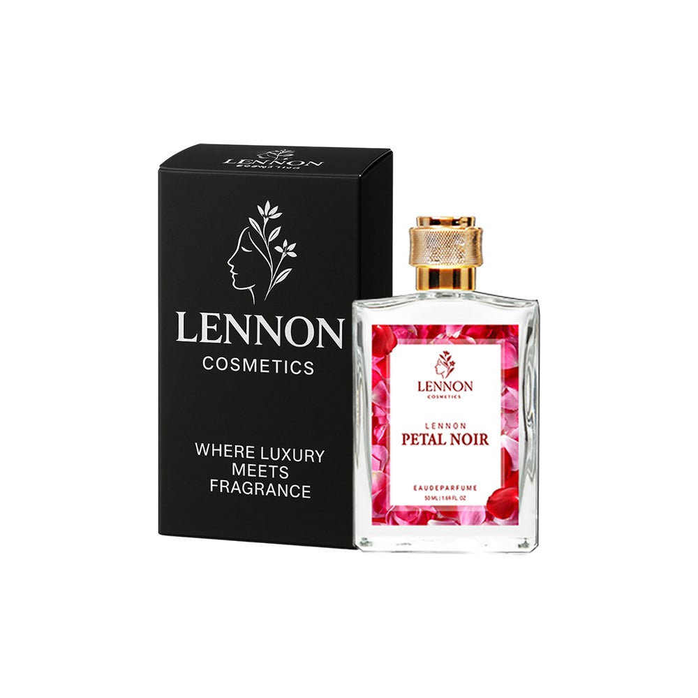 9150