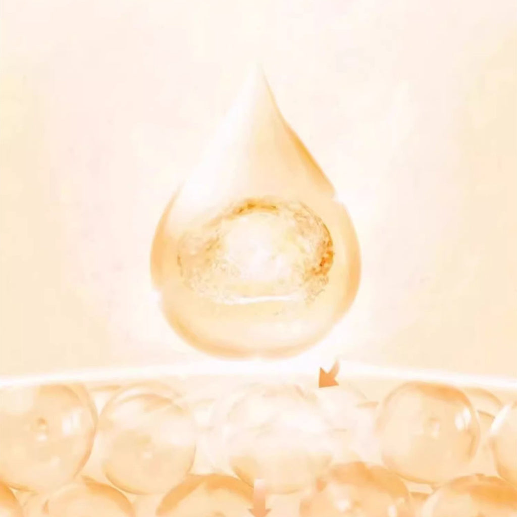 Beauty Golden Water Mole Remover Cream Spot Removal