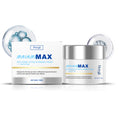 Deep Nourishing Moisturizing Cream