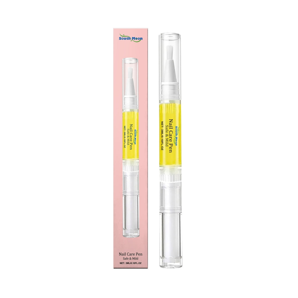 Nail Care Pen