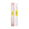 Nail Care Pen