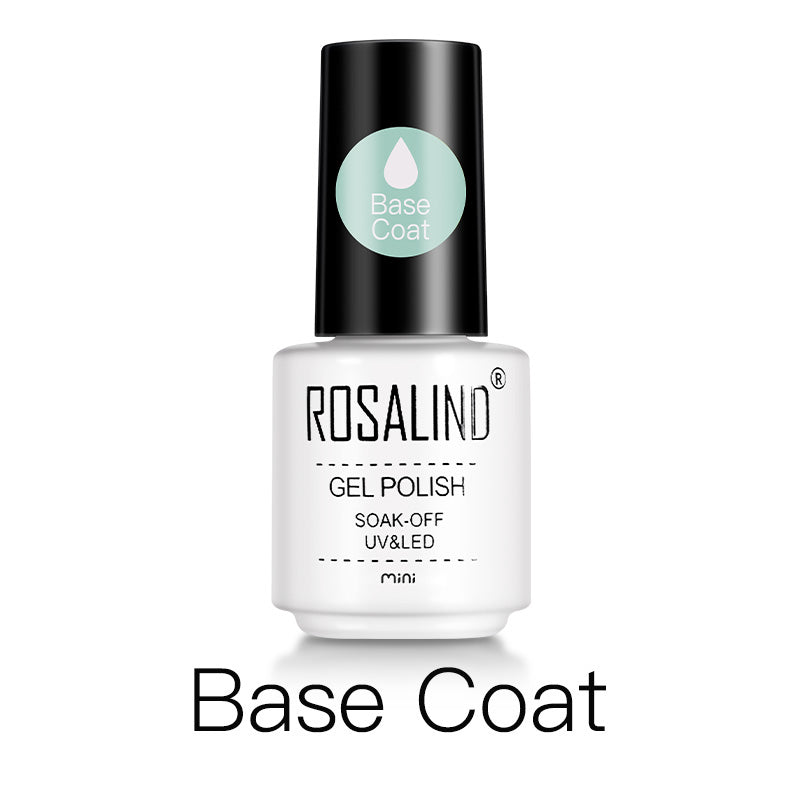 Rosalind Household Women's Personalized Fashion Nail Suit