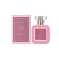 Roxelis Marshmallow Blush Perfume