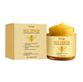 Skin Firming Cream