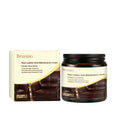 Leather Sofa Conditioning Cream