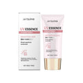 Moisturizing Protective Cream Body Outdoor Skin