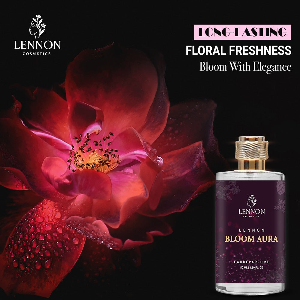 9136