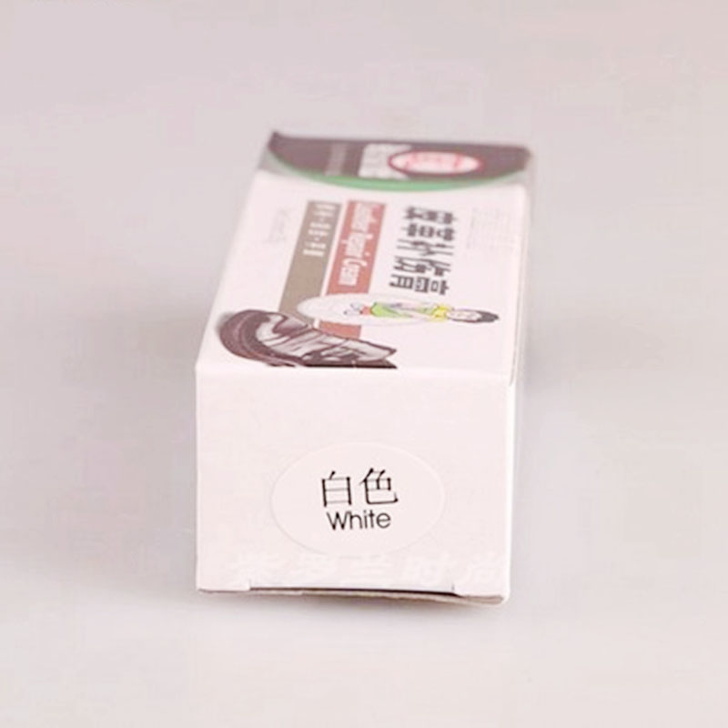 leather repair cream