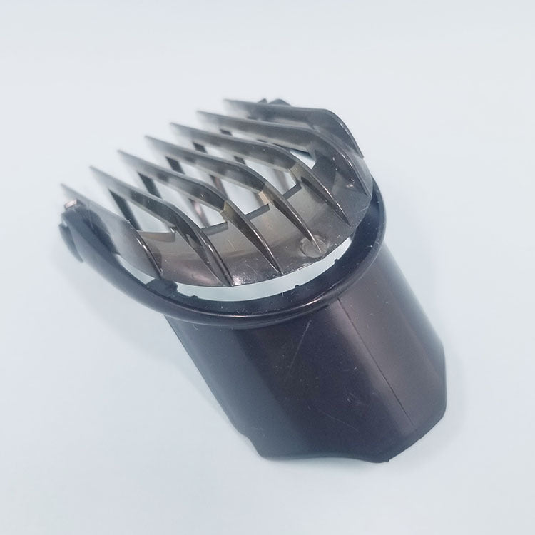 Hair Clipper 3to21mm Limit Comb Length Fixer