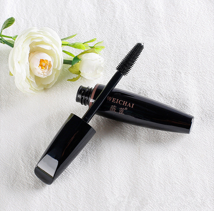 Waichai BabyHair Finishe - Flyaway Hair Fixer