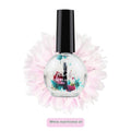Ten Coco Nail Edge Treatment Oil Nutrient Solution Anti-dead Skin Barbed