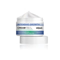 Wlyun Dense Hair Cream Scalp Massage Repairing & Nourishing Hair Root