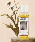 Extra Strong Detan Peeling Oil 110ml