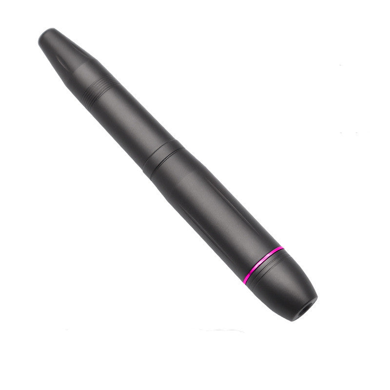 Electric polisher usb nail polisher