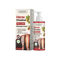 Vein Lymph Massage Cream