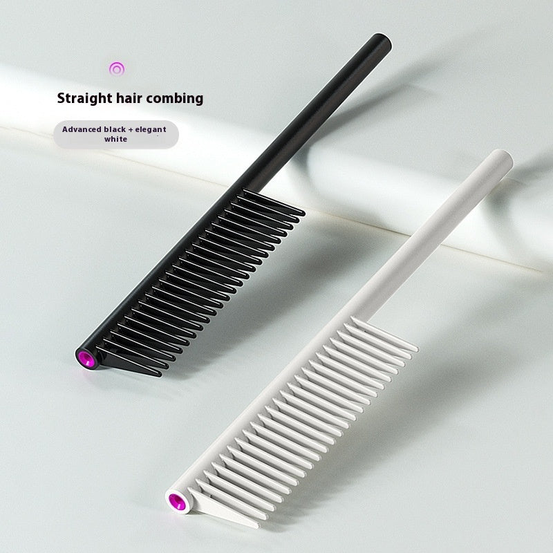 Non-knotted Household Style Comb Plastic
