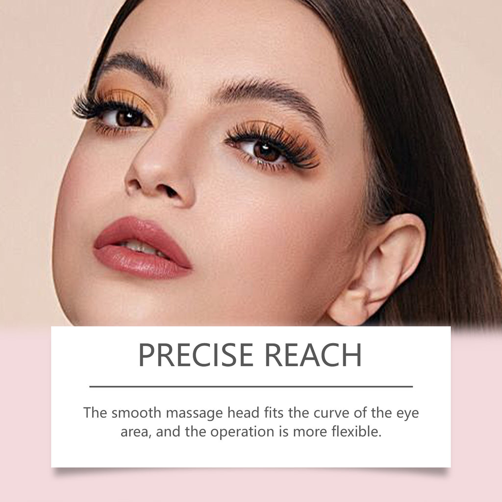 Electric Firming Eye Cream Lifting Rich Moist