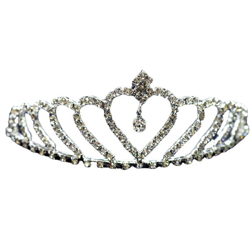 Children's Day Gift Hair Accessories