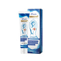 Antifungal Cream