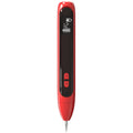 12-Speed Mole Spot Removing Pen Repair Cream No Trace Face