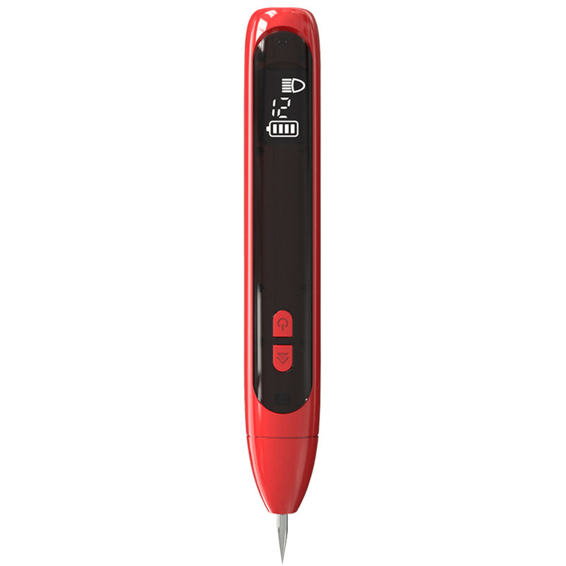 12-Speed Mole Spot Removing Pen Repair Cream No Trace Face
