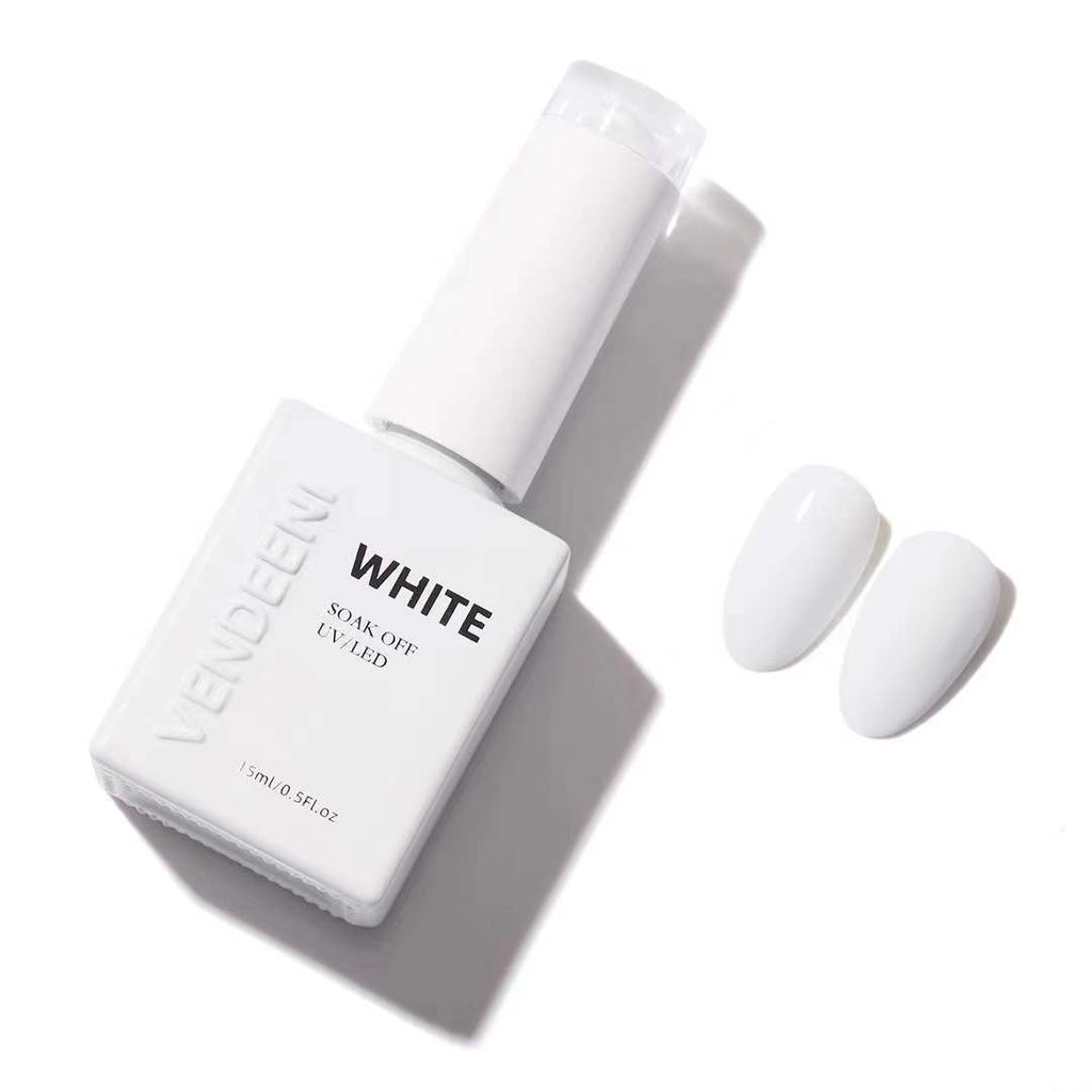 Nail Primer Seal Set Removable Phototherapy