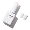 Nail Primer Seal Set Removable Phototherapy